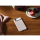 Apple Etui Beats do iPhone Air MagSafe szare - 1362747 - zdjęcie 3